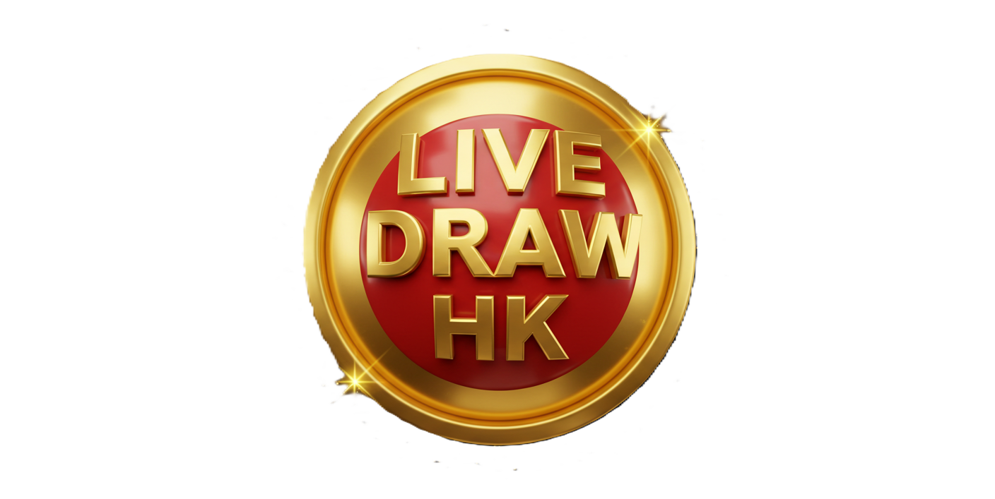 Live Draw HK